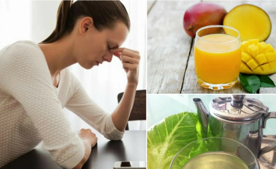Cómo tratar la gingivitis de forma natural: 6 remedios caseros efectivos
